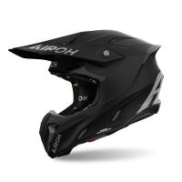 Airoh Шлем Twist 3 Black Matt в Липецке
