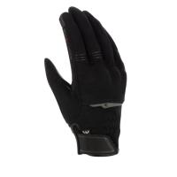 Bering Перчатки женские Lady Fletcher Evo Black в Липецке