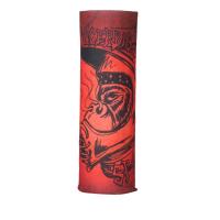 Acerbis Бафф SP Club Monkey Red N в Липецке
