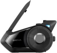 Sena Bluetooth гарнитура 30K-03 в Липецке