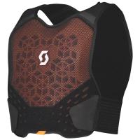 Scott Защита тела Body Armor Softcon Jr  black в Липецке