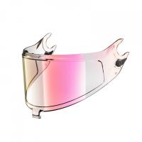 Shark Визор Spartan GT/GT Pro/Spartan RS VZ300 Iridium Pink в Липецке