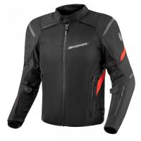 Shima Куртка Rush 2.0 Men Red в Липецке