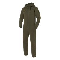 Finntrail Комбинезон Voyager 1377 Khaki в Липецке