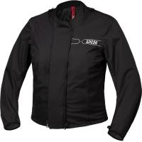 IXS Куртка женская Membran Damen Jacket Salta-ST-Plus черная в Липецке