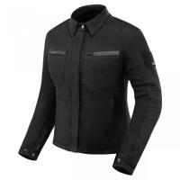 Shima Моторубашка Giro Lady Black в Липецке
