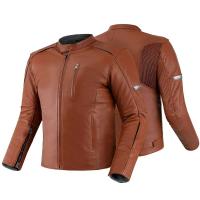 Shima куртка Hunter+ 2.0 light brown в Липецке