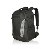 Acerbis Рюкзак X-Explore Black (35 L) в Липецке