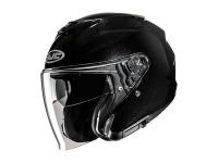 HJC Шлем i31 Metal Black в Липецке