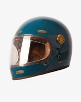 By City шлем Roadster III Blue в Липецке