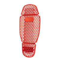 Shima Защита Спины Airforce Flexx Protector CB21F в Липецке