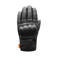 Racer Перчатки Meta 4 Black в Липецке