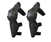 Pro Biker Наколенники HXP-22 Black в Липецке