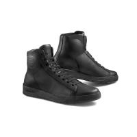 Stylmartin Мотокеды Core WP Men Black в Липецке