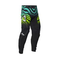 Leatt Штаны детские 4.5 V26 Tiger Pink в Липецке