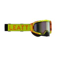 Leatt Маска Velocity 6.5 SNX Iriz Citrus Purple 78% в Липецке