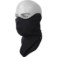 AiM Подшлемник-маска FD-A-01-Black N в Липецке