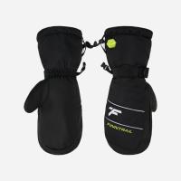 Finntrail Рукавицы Nordic Graphite в Липецке