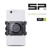 SP Connect Универсальное крепление Universal Phone Clamp SPC+ в Липецке