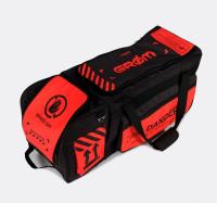 Grom Сумка для экипировки с колесами Grom MX1 Danger в Липецке