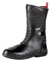 IXS Мотоботы X-Tour Comfort-ST 003 Черный в Липецке