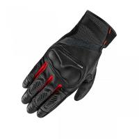 Shima Мотоперчатки Hero Men Red в Липецке