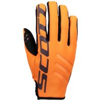 Scott Перчатки Neoprene Orange Pumpkin/Red Fudge в Липецке