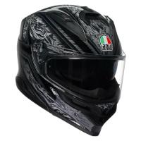 AGV Шлем K7 Damascus в Липецке
