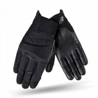 Shima Мотоперчатки Air Black men 2.0 в Липецке