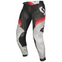 Scott Брюки 450 Podium black/red в Липецке