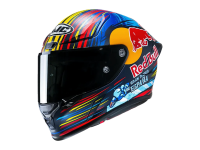 HJC Шлем RPHA1 Red Bull Jerez GP MC21SF в Липецке
