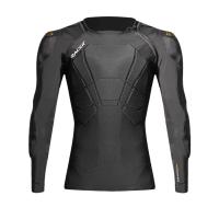 Racer Защита тела Mountain Top 2 (SAS-TEC) Black в Липецке