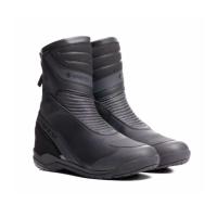 Dainese Ботинки Blackwing Gore-Tex Black в Липецке
