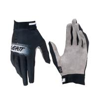 Leatt Перчатки X-Flow 2.5 Black V26 в Липецке