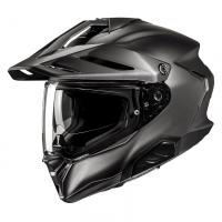 HJC Шлем RPHA60 Semi Flat Titanium в Липецке