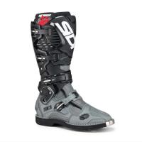 Sidi Ботинки Crossfire 3 Grey/Black в Липецке
