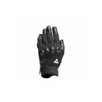 Dainese Перчатки женские Unruly Ergo-Tek Black/Anthracite в Липецке