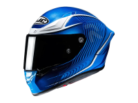 HJC Шлем RPHA1 Lovis MC2 в Липецке
