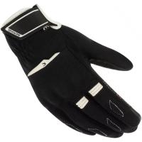 Bering Перчатки женские Lady Fletcher Evo Black/White в Липецке