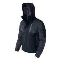 Finntrail Куртка мужская LightSuit 3504 Graphite в Липецке