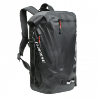 Dainese Рюкзак D-Storm Backpack Stealth-Black 26 L в Липецке
