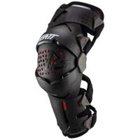 Leatt Наколенники Knee Brace Z-Frame Junior V26 в Липецке
