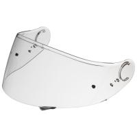 Shoei Визор CNS-1PN Clear Прозрачный в Липецке