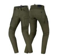 Shima мотоджинсы Giro 2.0 Lady Khaki в Липецке