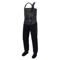 Finntrail Вейдерсы Enduro 1539 CamoShadowBlack в Липецке
