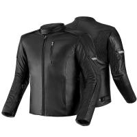 Shima куртка Hunter+ 2.0 Black в Липецке