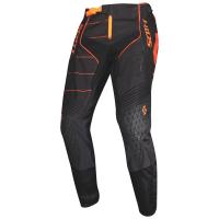 Scott Брюки Enduro black/orange в Липецке