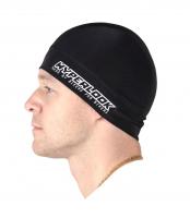 Hyperlook Подшлемник кроссовый Gee в Липецке