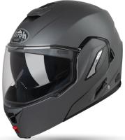 Airoh Мотошлем Rev 19 Color Anthracite Matt в Липецке