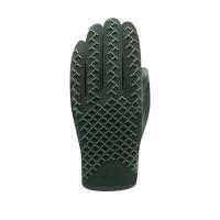 Racer Перчатки Iron Green в Липецке
